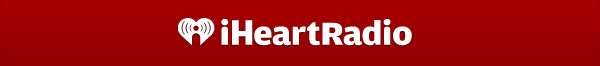 iHeartRadio