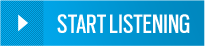 Click Here to START LISTENING