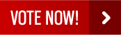 Click Here to VOTE NOW!