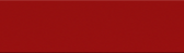 iHeartRadio