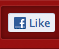Like