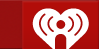 iHeartRadio